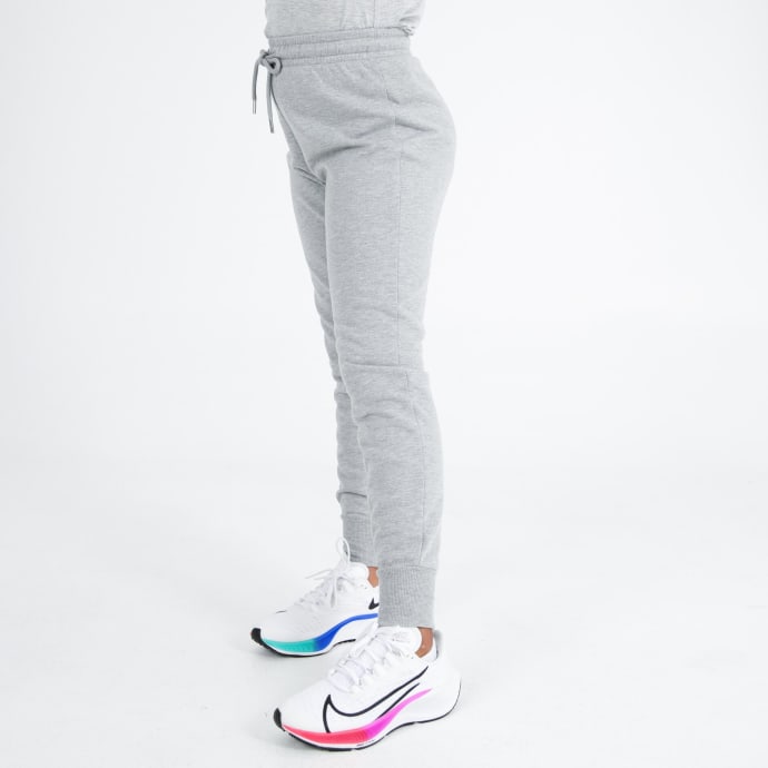 OTG Girls Balance Fleece Jogger, product, variation 2