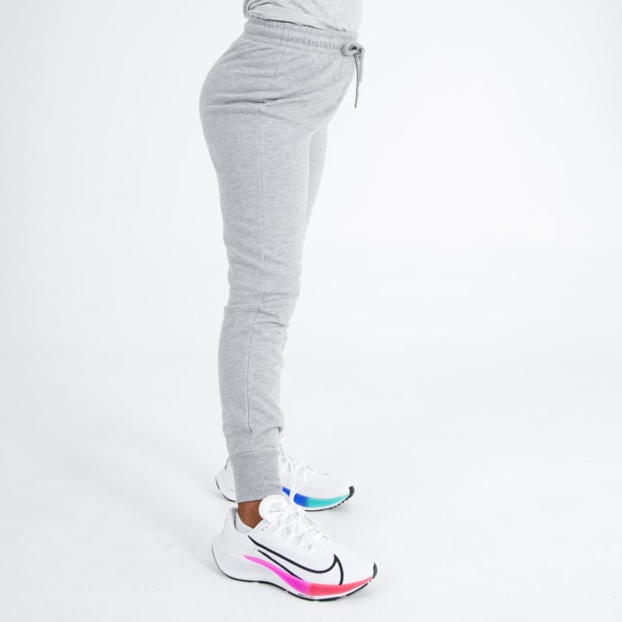 OTG Girls Balance Fleece Jogger, product, variation 4