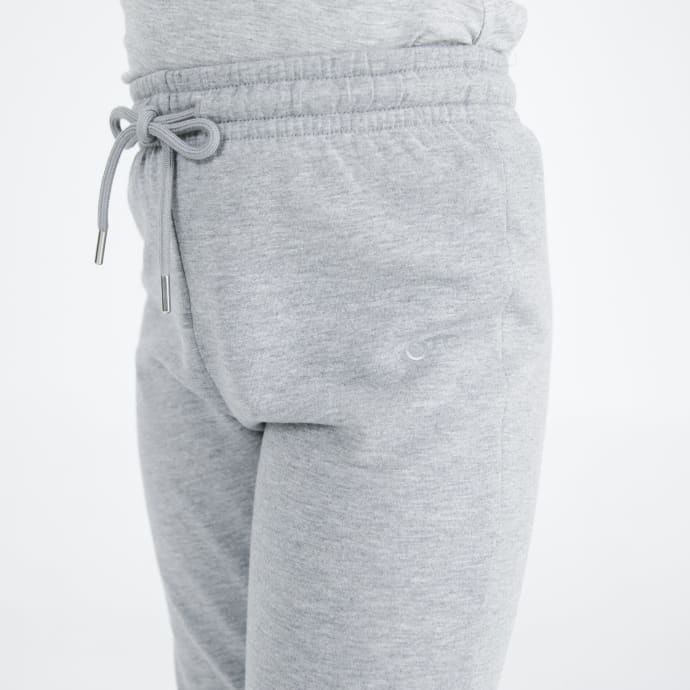 OTG Girls Balance Fleece Jogger, product, variation 5