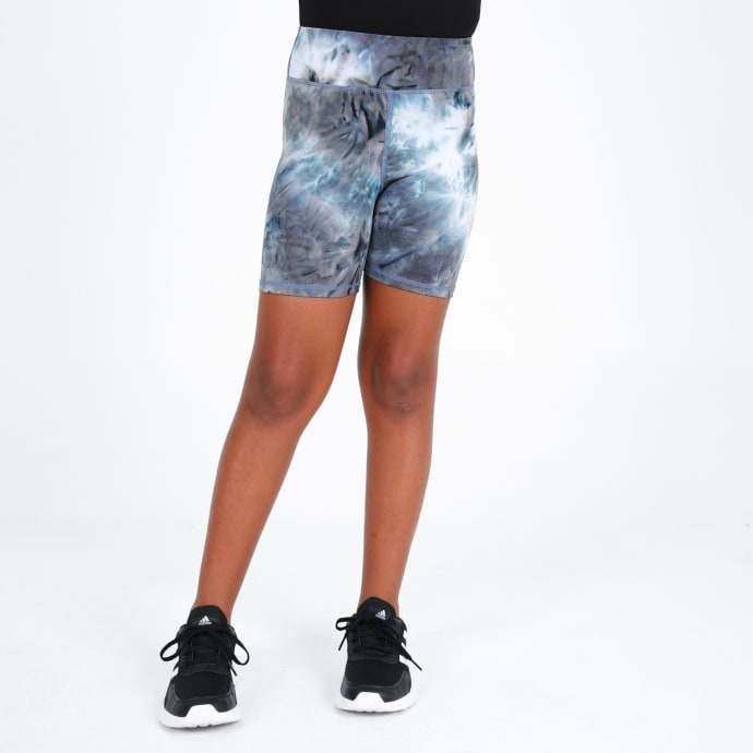 OTG Girls Lunar Short Tight, product, variation 1