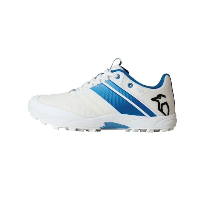 Kookaburra Pro 2.0 Junior Rubber Cricket Shoes, product, variation 1