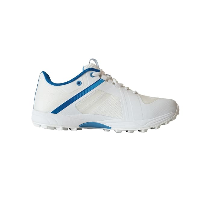 Kookaburra Pro 2.0 Junior Rubber Cricket Shoes, product, variation 2