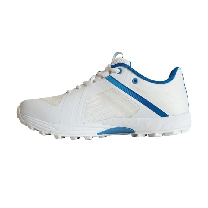 Kookaburra Pro 2.0 Rubber Men's Cricket Shoes by Kookaburra Price