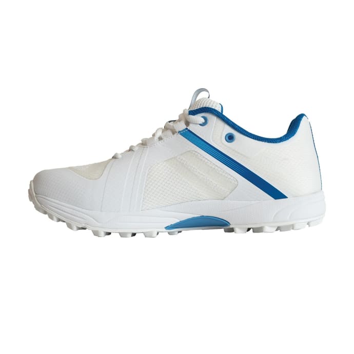 Kookaburra Pro 2.0 Rubber Men&#039;s Cricket Shoes, product, variation 2