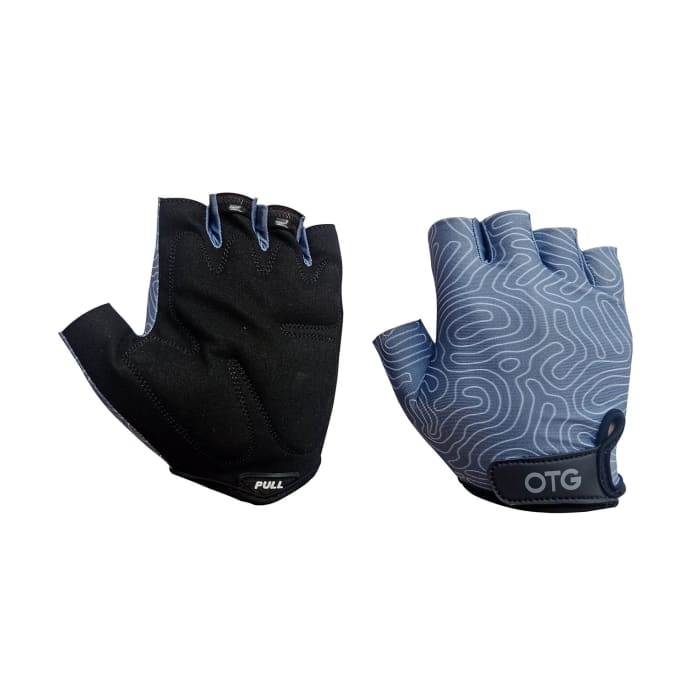 OTG Women&#039;s Gym Gloves, product, variation 1