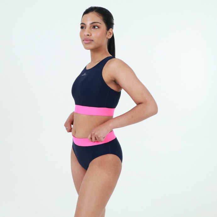 Second Skins Women&#039;s Racer 2 Piece, product, variation 4