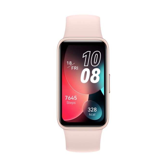 Huawei Band 8, product, variation 5