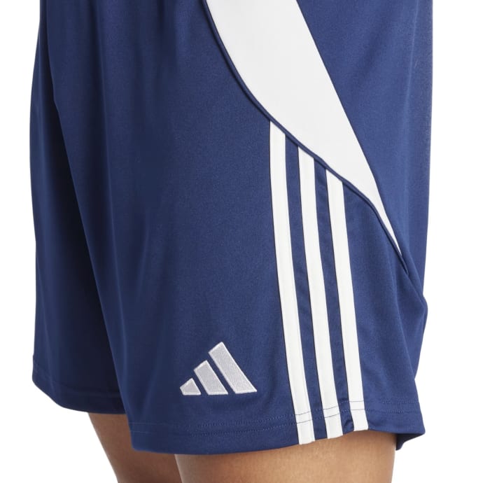 Adidas Men&#039;s Tiro 24 Short, product, variation 5