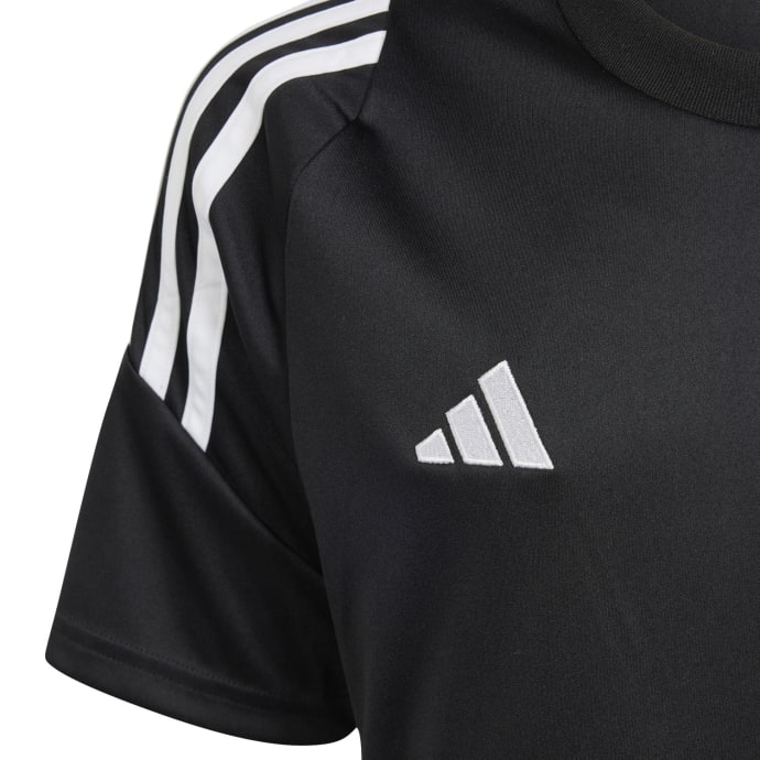 Adidas Youth Tiro Jersey, product, variation 4