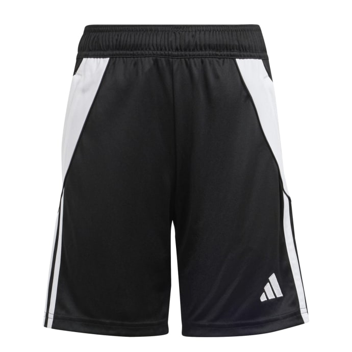 adidas Junior Tiro Short, product, variation 1