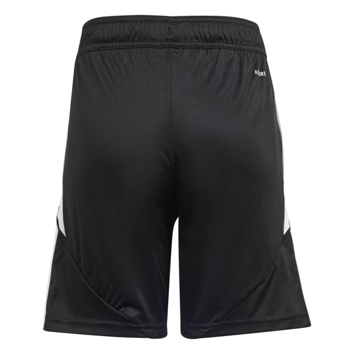 adidas Junior Tiro Short, product, variation 2