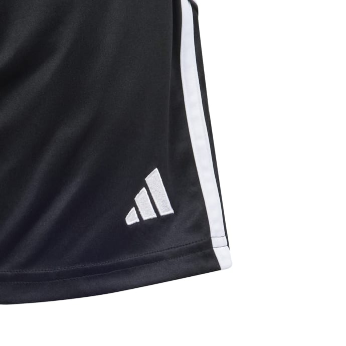 adidas Junior Tiro Short, product, variation 3