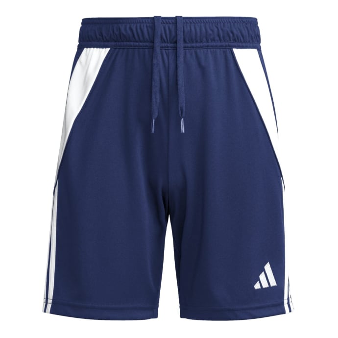 adidas Junior Tiro Short, product, variation 1