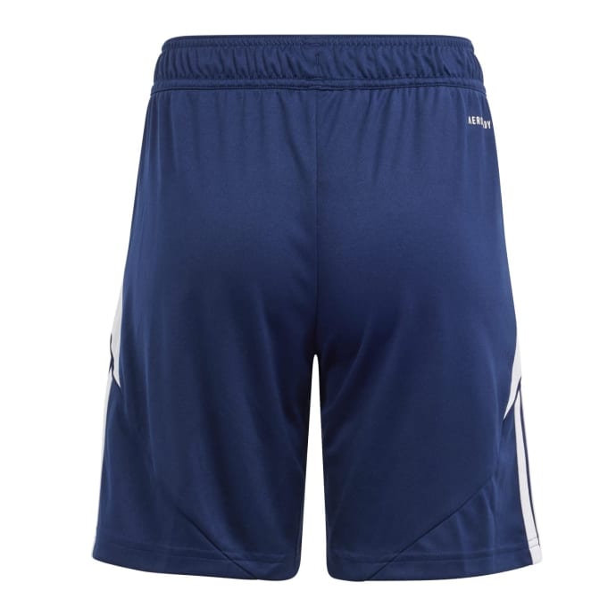 adidas Junior Tiro Short, product, variation 2