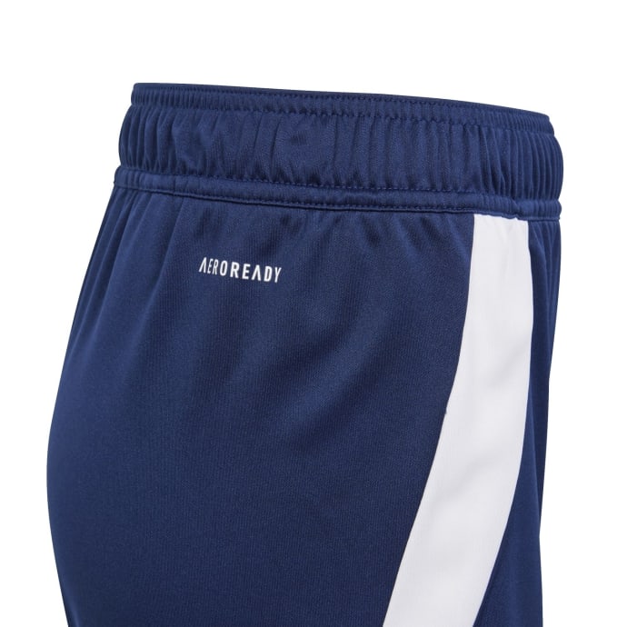 adidas Junior Tiro Short, product, variation 3