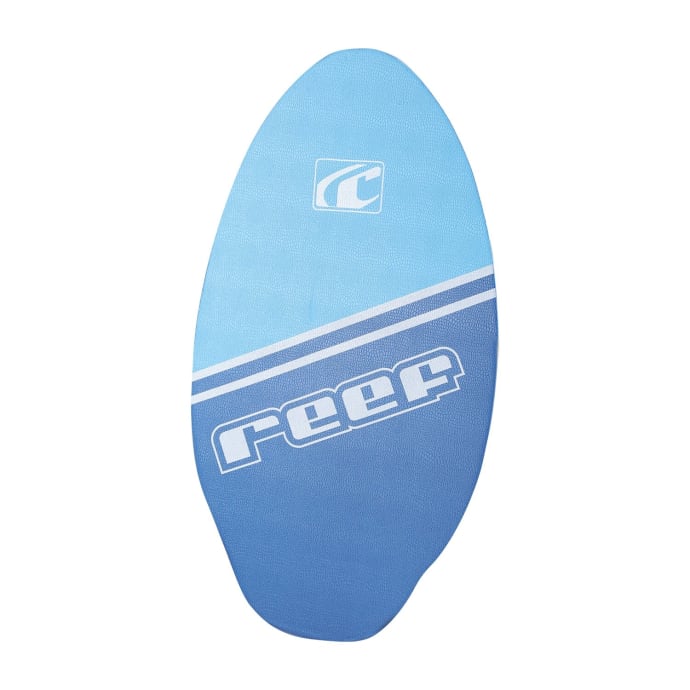 Reef 37&quot; Skim Board, product, variation 1