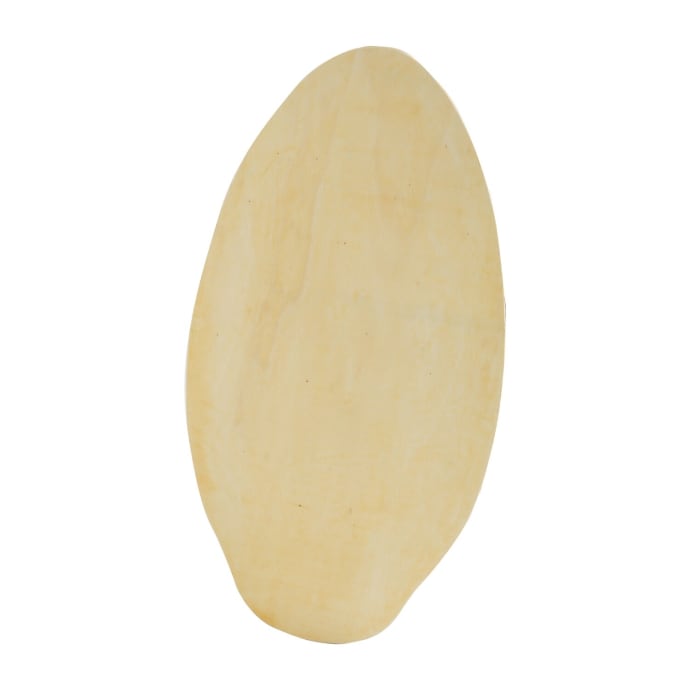 Reef 37&quot; Skim Board, product, variation 2