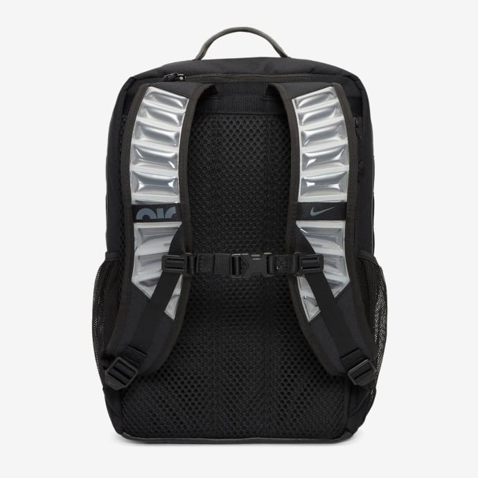 Nike Utility Speed Backpack, product, variation 4