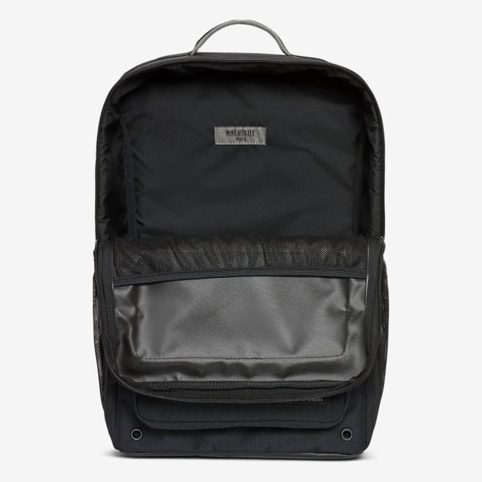 Nike Utility Speed Backpack, product, variation 5