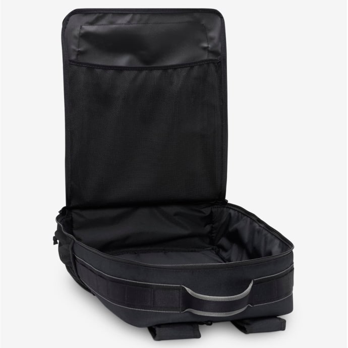 Nike Utility Speed Backpack, product, variation 6