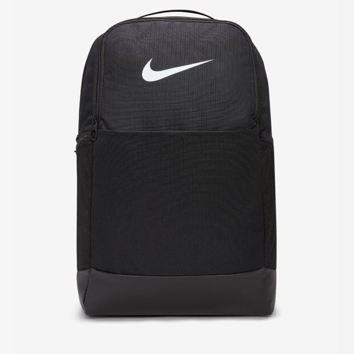 Nike Brasilia 9.5 Backpack, product, variation 1