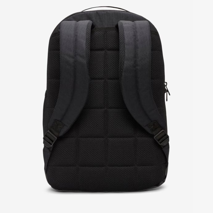 Nike Brasilia 9.5 Backpack, product, variation 3