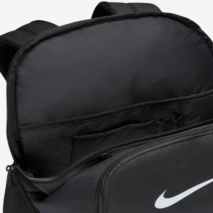 Nike Brasilia 9.5 Backpack, product, variation 5