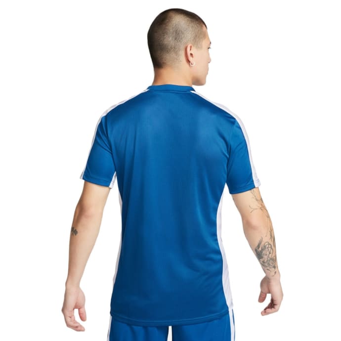 Nike Mens Academy Jersey, product, variation 2