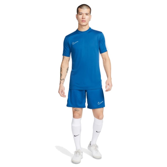 Nike Mens Academy Jersey, product, variation 5