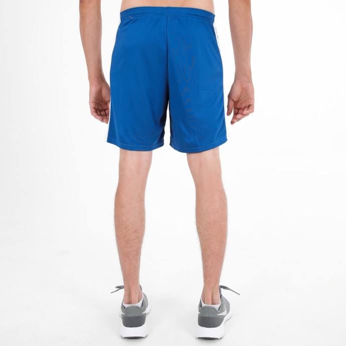 Nike Mens Academy Short, product, variation 4