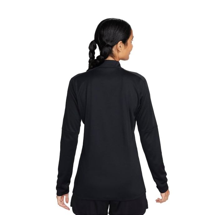 Nike Women&#039;s Academy Drill Top, product, variation 2