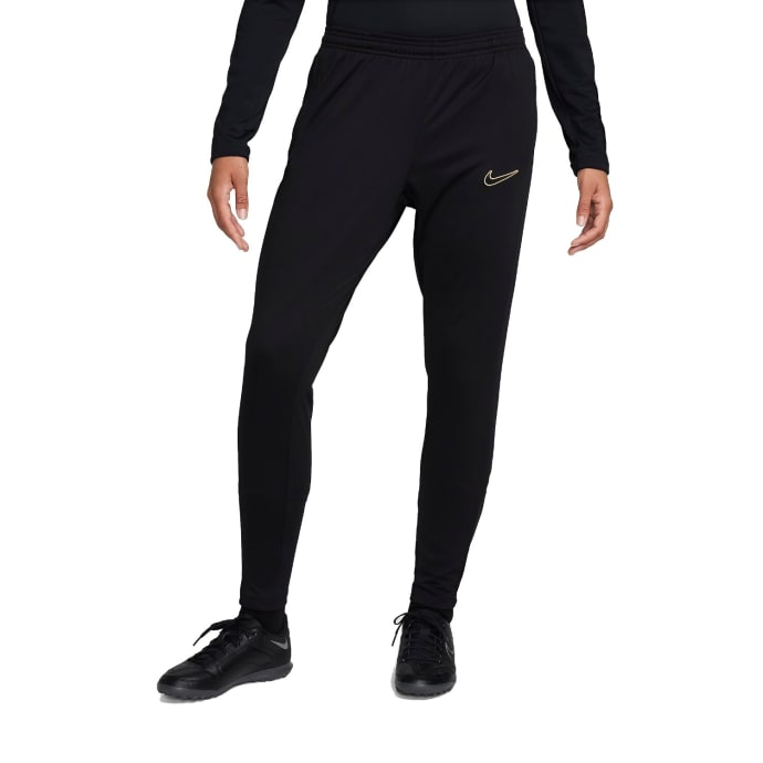 Nike Women&#039;s Academy Pant, product, variation 1