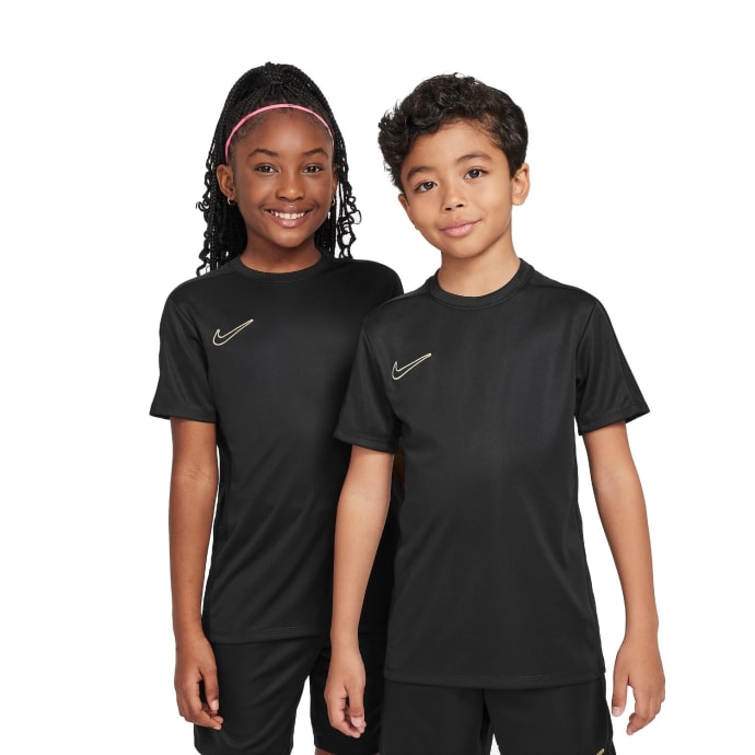 Nike Youth Academy Jersey, product, variation 1