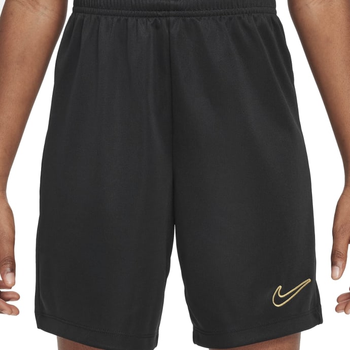 Nike Youth Academy Short, product, variation 1