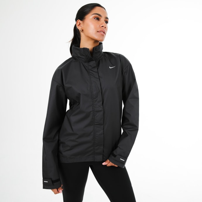 Nike Women&#039;s Fast Repel Run Jacket, product, variation 4