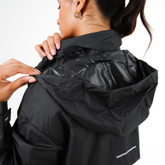 Nike Women&#039;s Fast Repel Run Jacket, product, variation 8