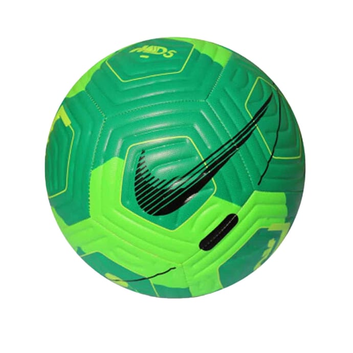 Nike CR7 Soccer Ball, product, variation 1