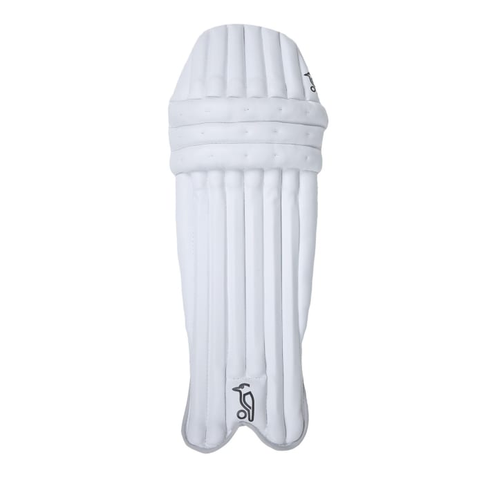 Kookaburra Adult Pro 5.0 Cricket Pads, product, variation 1