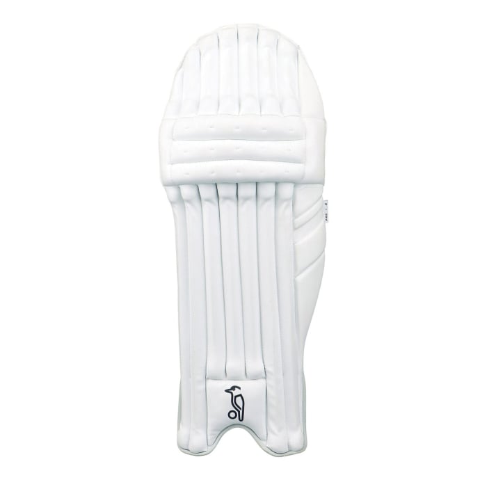 Kookaburra Adult Pro 1.0 LH Cricket Pads, product, variation 1