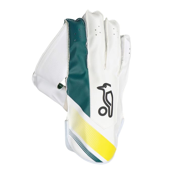 Kookaburra Pro 3.0 Wicket Keeper Cricket Gloves by Kookaburra Price R 899,9 PLU 1170793