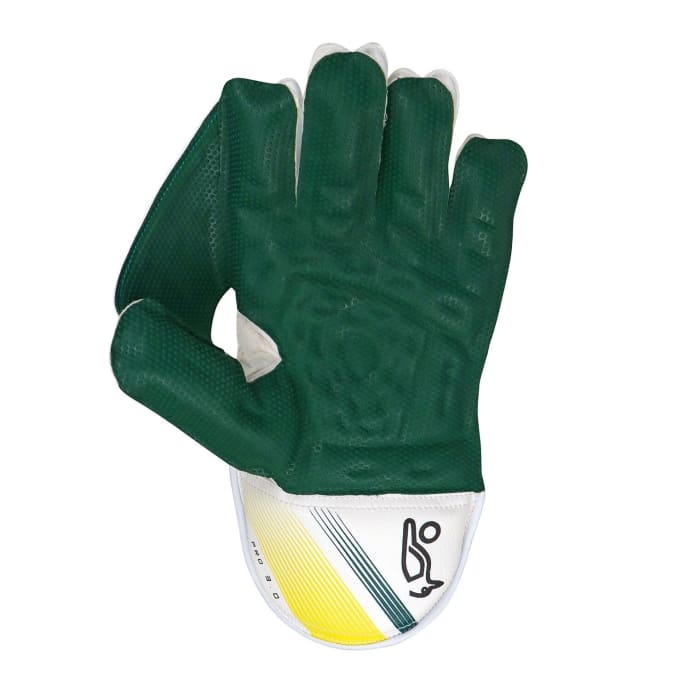 Kookaburra Pro 3.0 Wicket Keeper Cricket Gloves by Kookaburra Price R 899,9 PLU 1170793