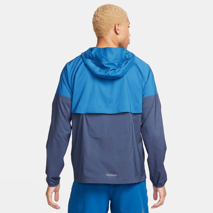 Nike Men&#039;s Run Division Run Jacket, product, variation 4