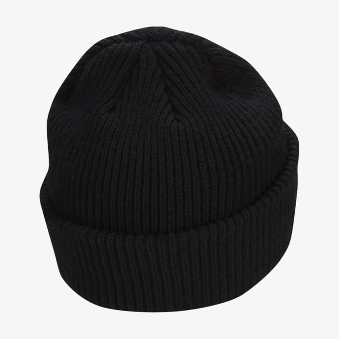 Nike Terra Beanie, product, variation 2