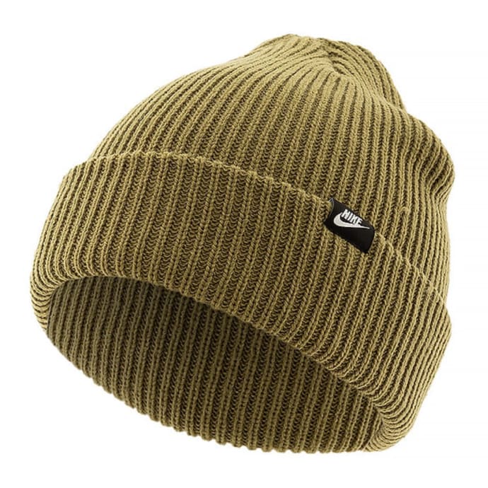 Nike Terra Beanie, product, variation 1