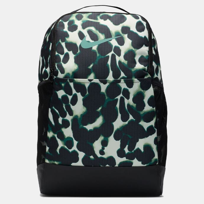 Nike Brasilia Backpack, product, variation 1