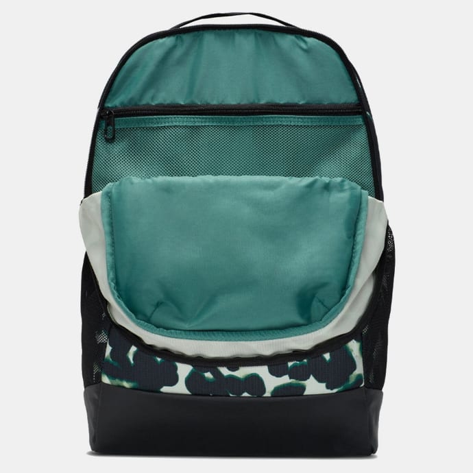 Nike Brasilia Backpack, product, variation 4