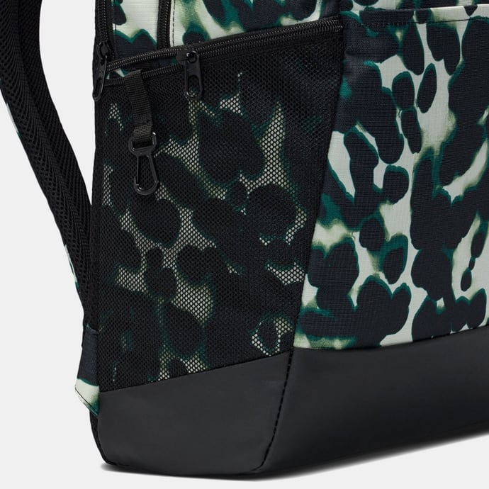 Nike Brasilia Backpack, product, variation 8