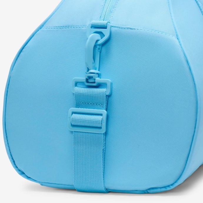 Nike Gym Club Duffel Bag, product, variation 8