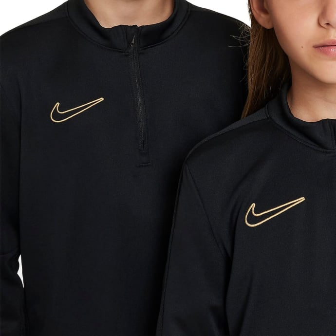 Nike Youth Academy Drill Top, product, variation 3