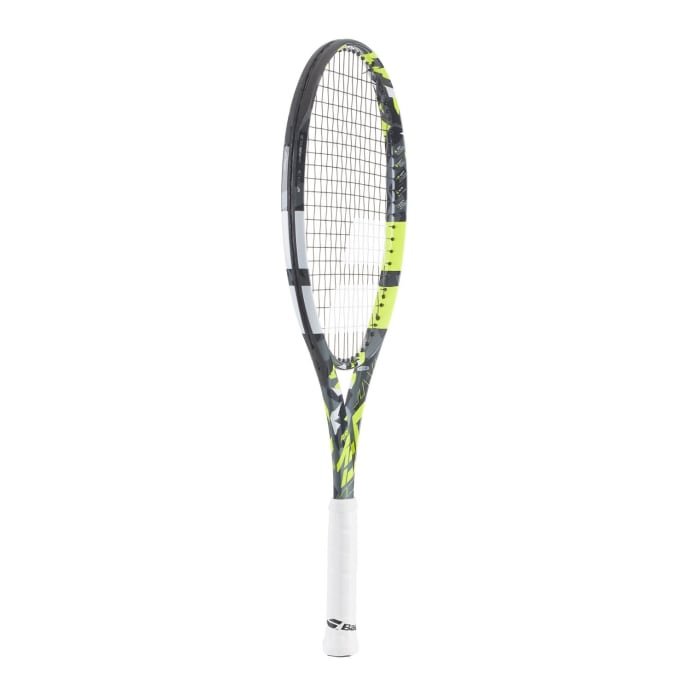 Babolat Aero Junior 26&quot; Tennis Racket, product, variation 2